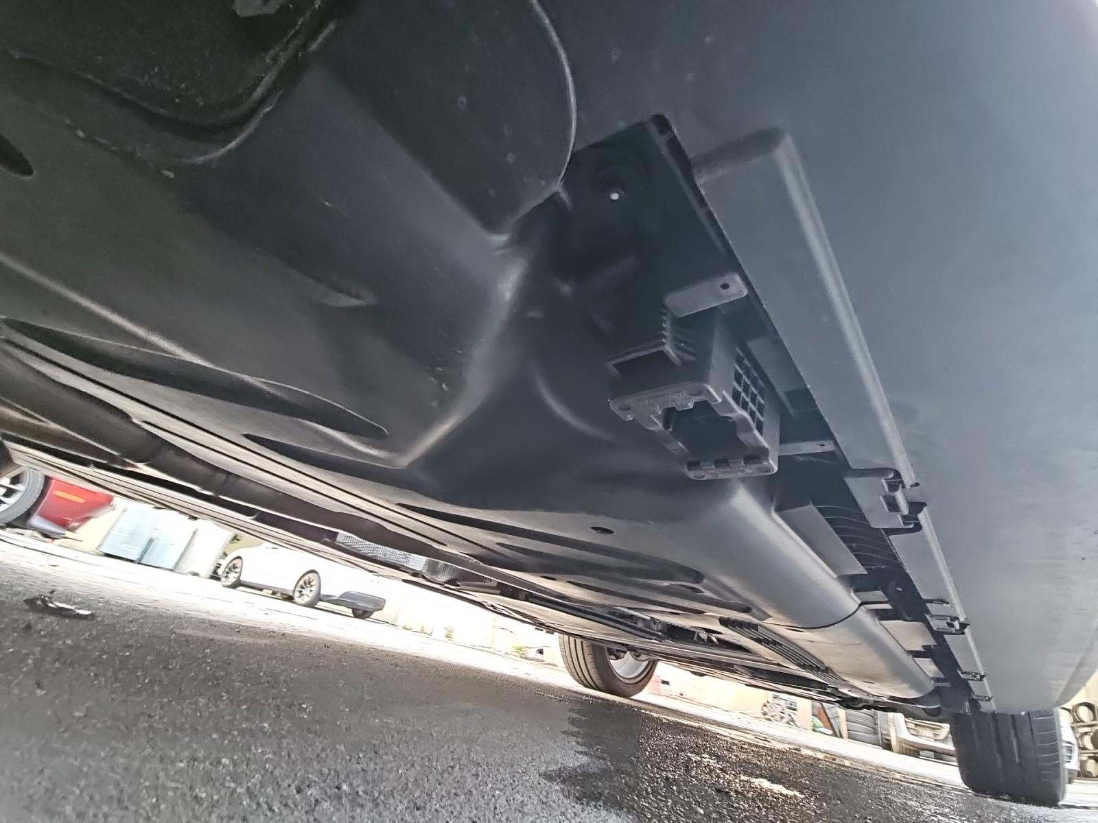 2022 Mercedes-Benz GLE AMG GLE 53 AWD