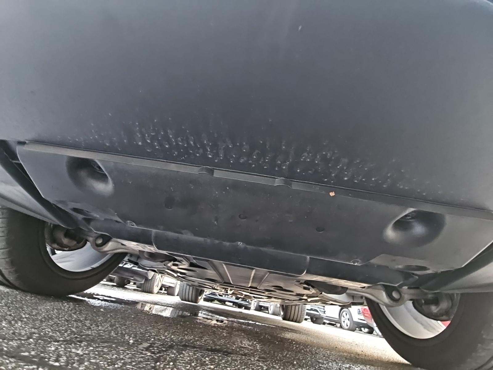 2022 Mercedes-Benz GLE AMG GLE 53 AWD