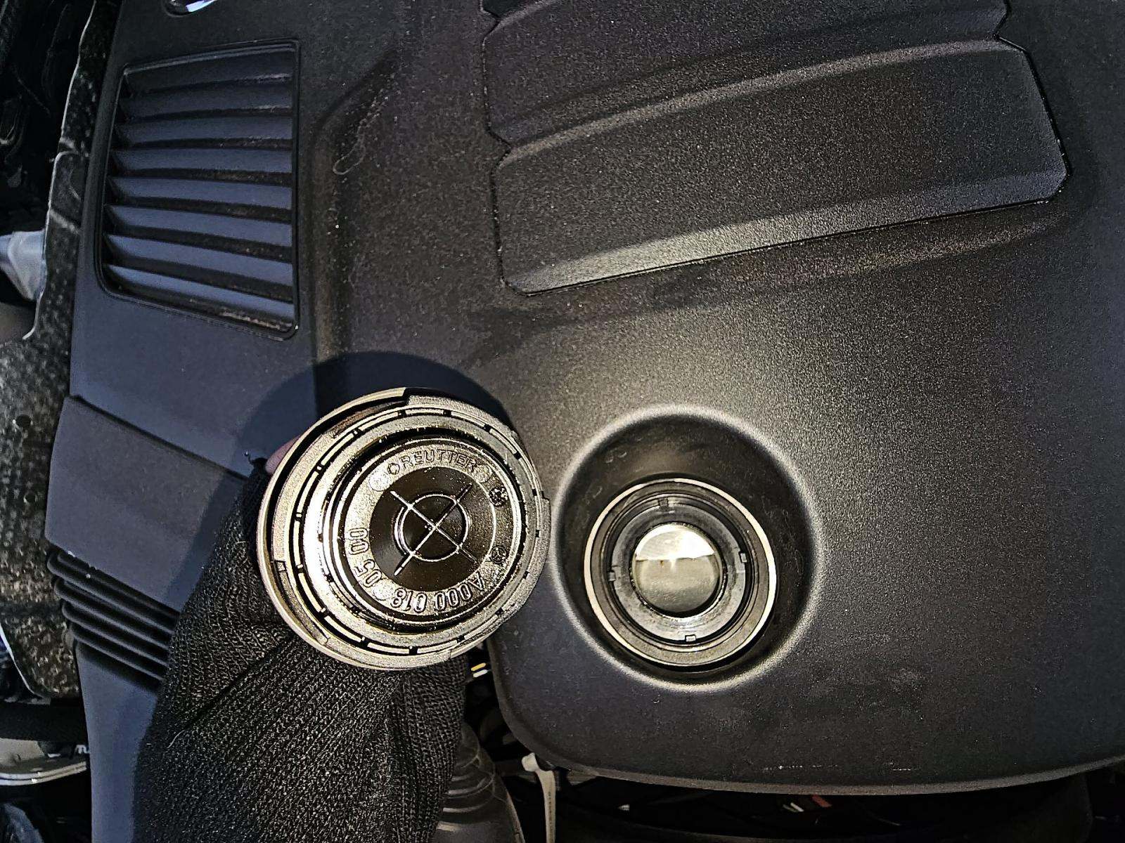 2022 Mercedes-Benz GLE AMG GLE 53 AWD