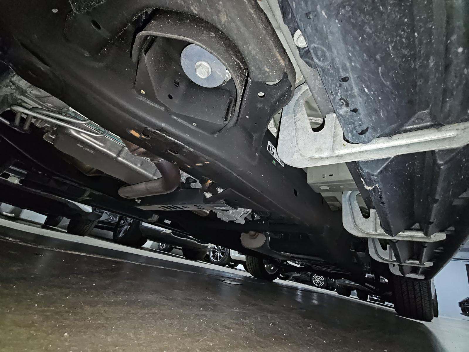 2023 Cadillac Escalade ESV Premium Luxury AWD