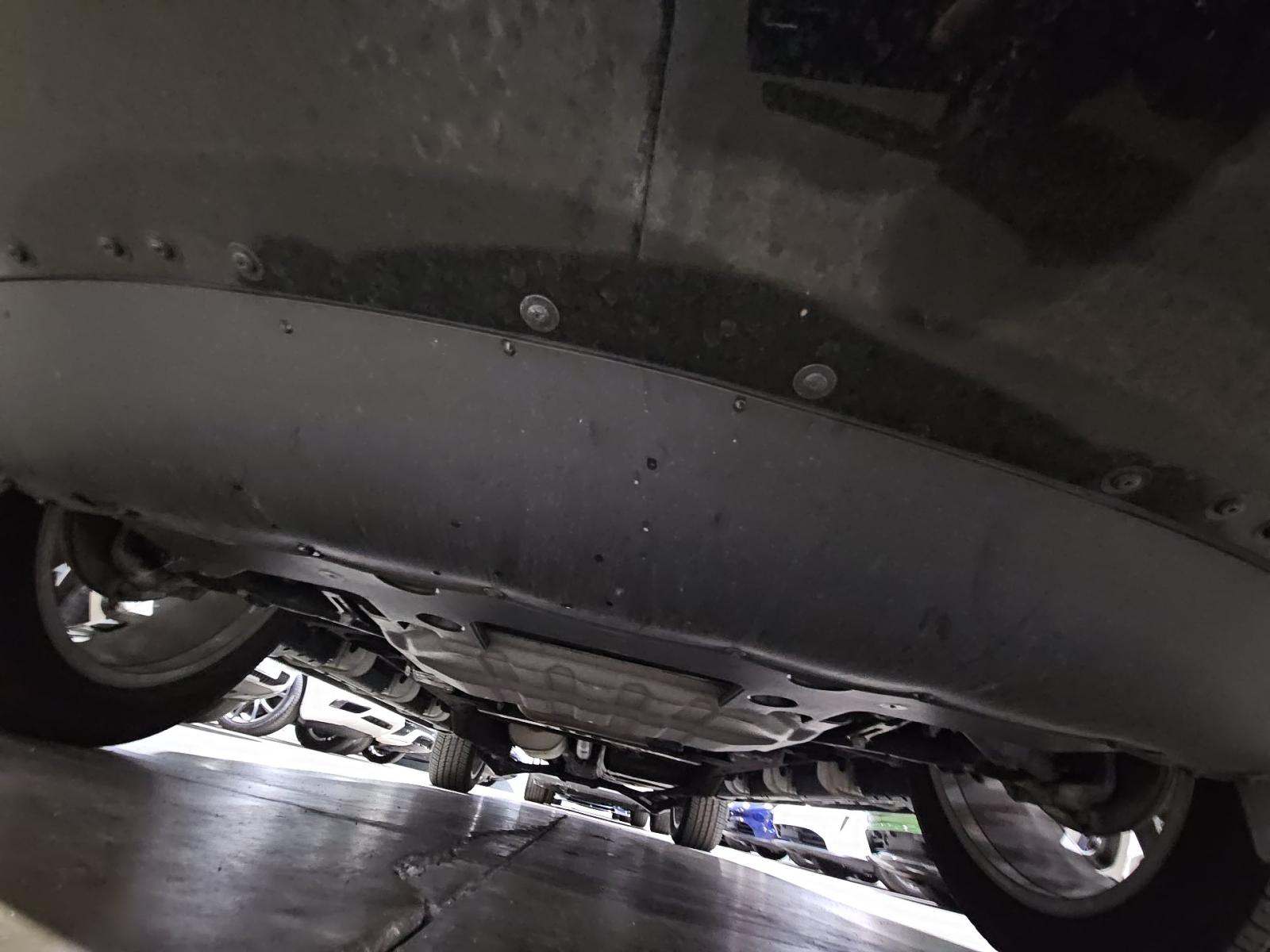 2023 Cadillac Escalade ESV Premium Luxury AWD