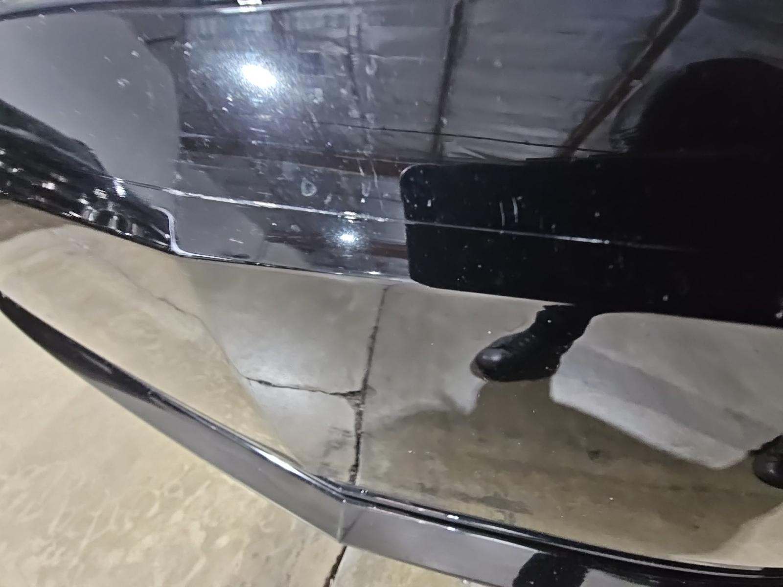 2023 Cadillac Escalade ESV Premium Luxury AWD