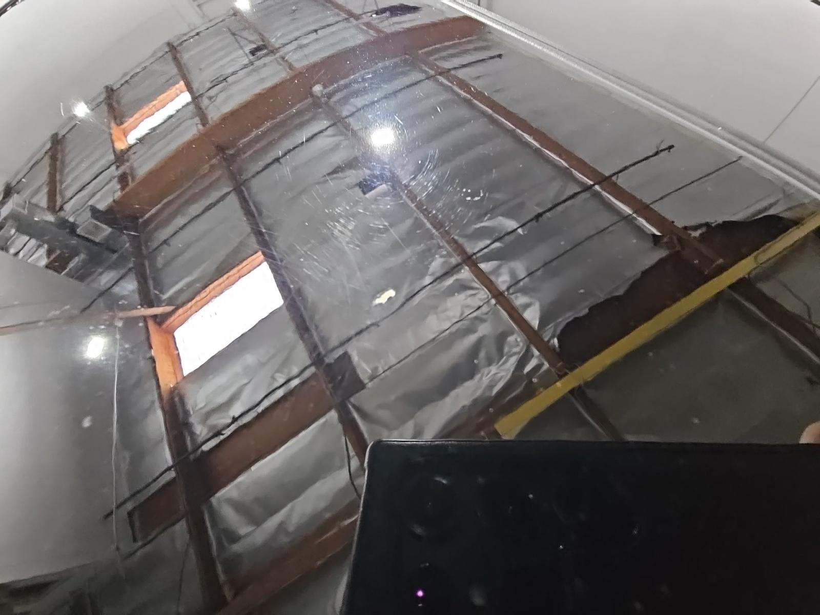 2022 Mercedes-Benz GLE GLE 350 RWD