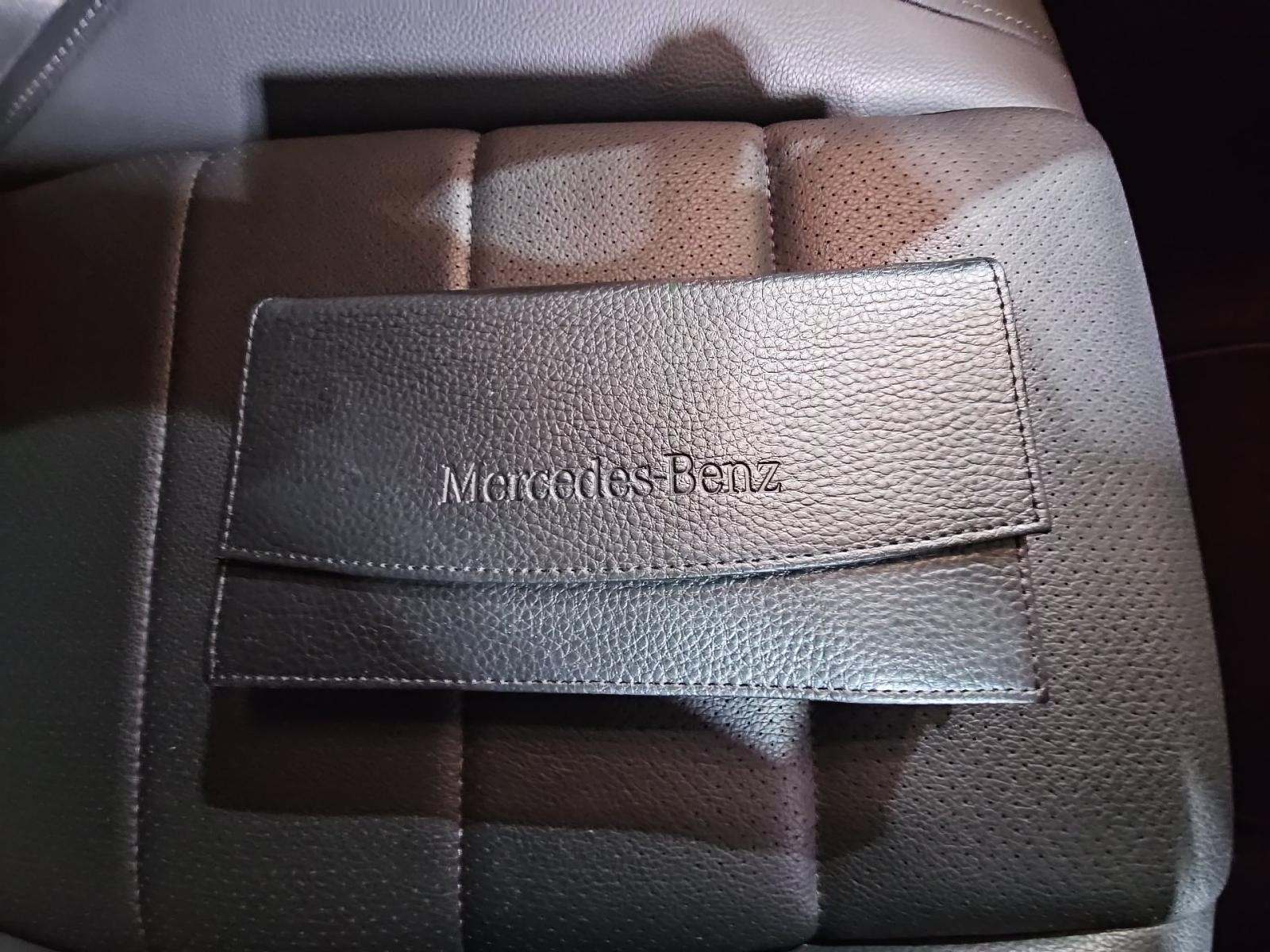 2022 Mercedes-Benz GLE GLE 350 RWD