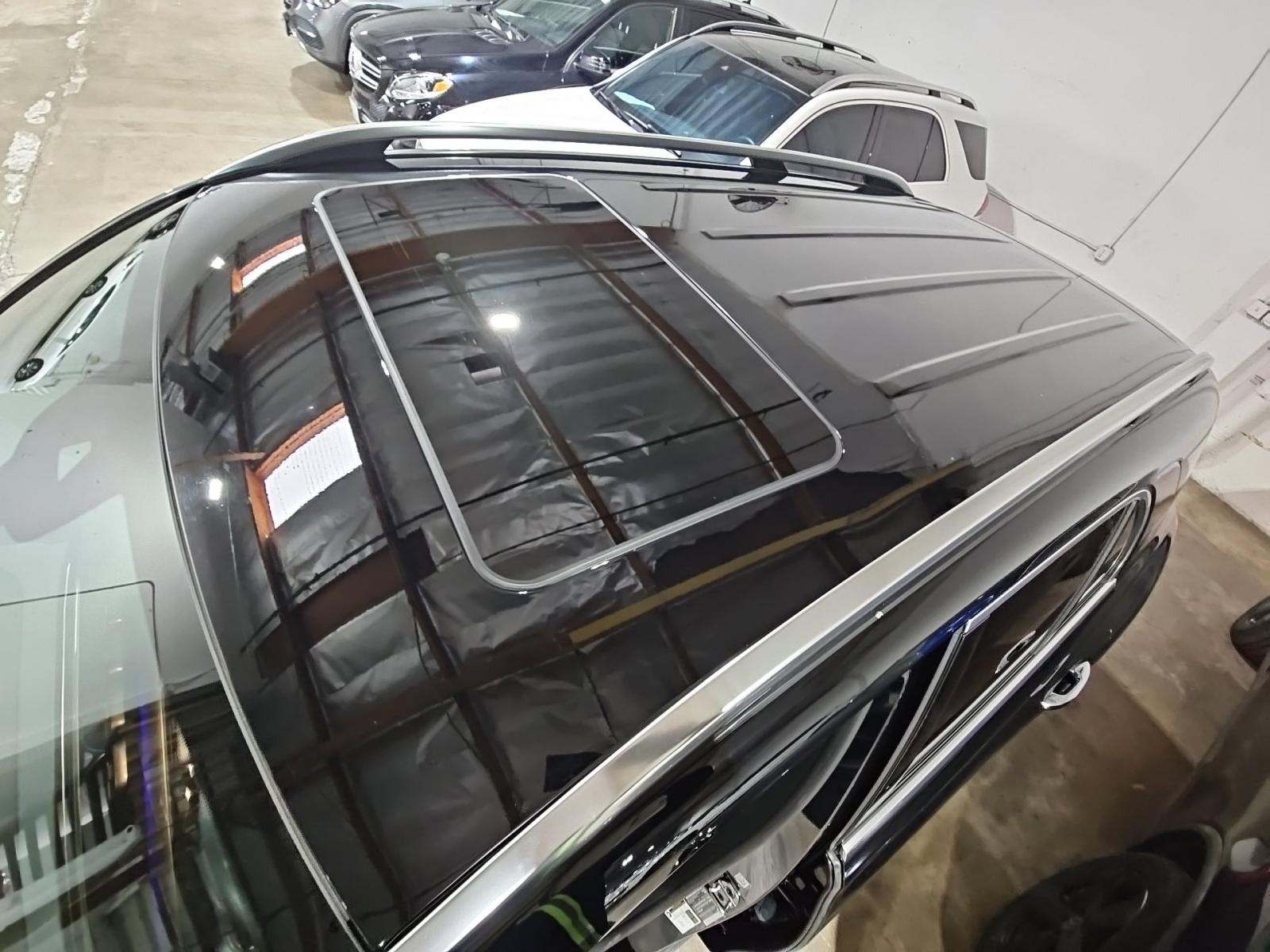 2022 Mercedes-Benz GLE GLE 350 RWD