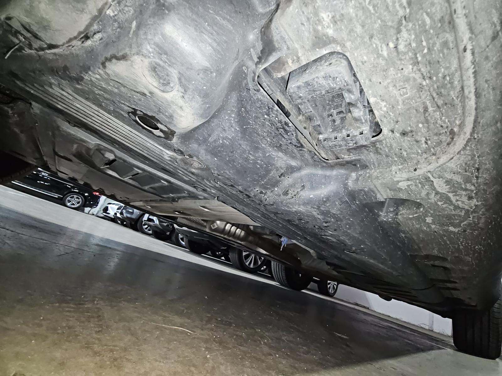 2022 Mercedes-Benz GLE GLE 350 RWD