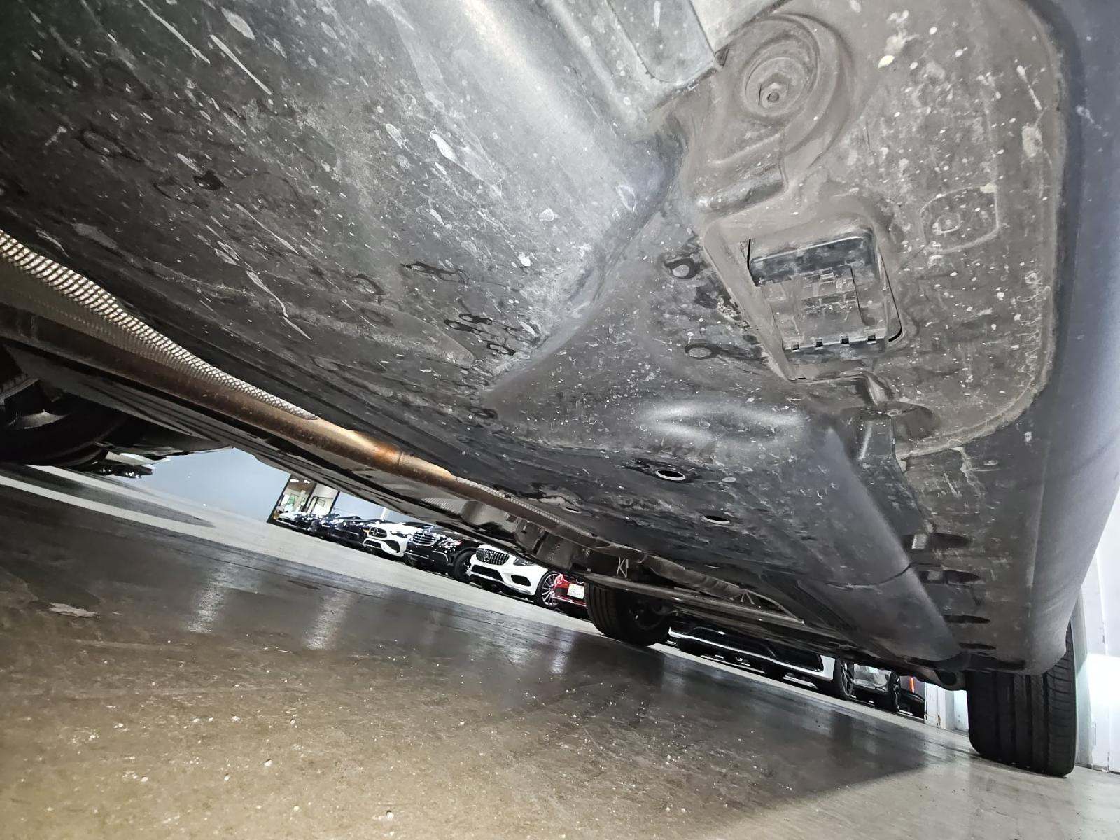 2022 Mercedes-Benz GLE GLE 350 RWD