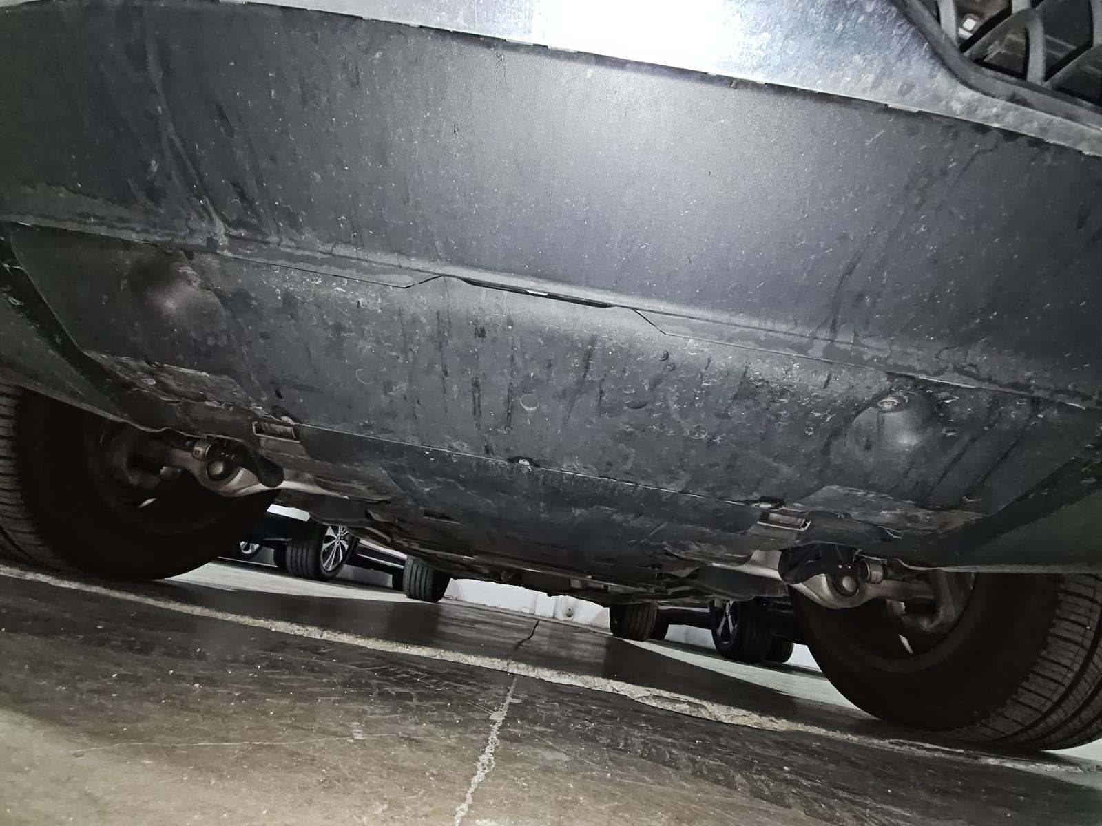 2022 Mercedes-Benz GLE GLE 350 RWD