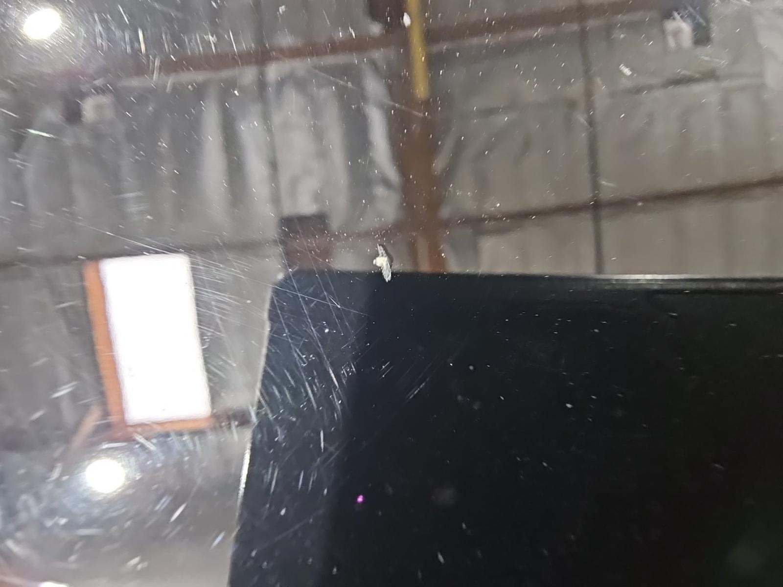 2022 Mercedes-Benz GLE GLE 350 RWD