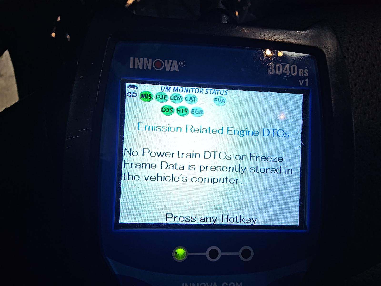 2022 Mercedes-Benz GLE GLE 350 RWD