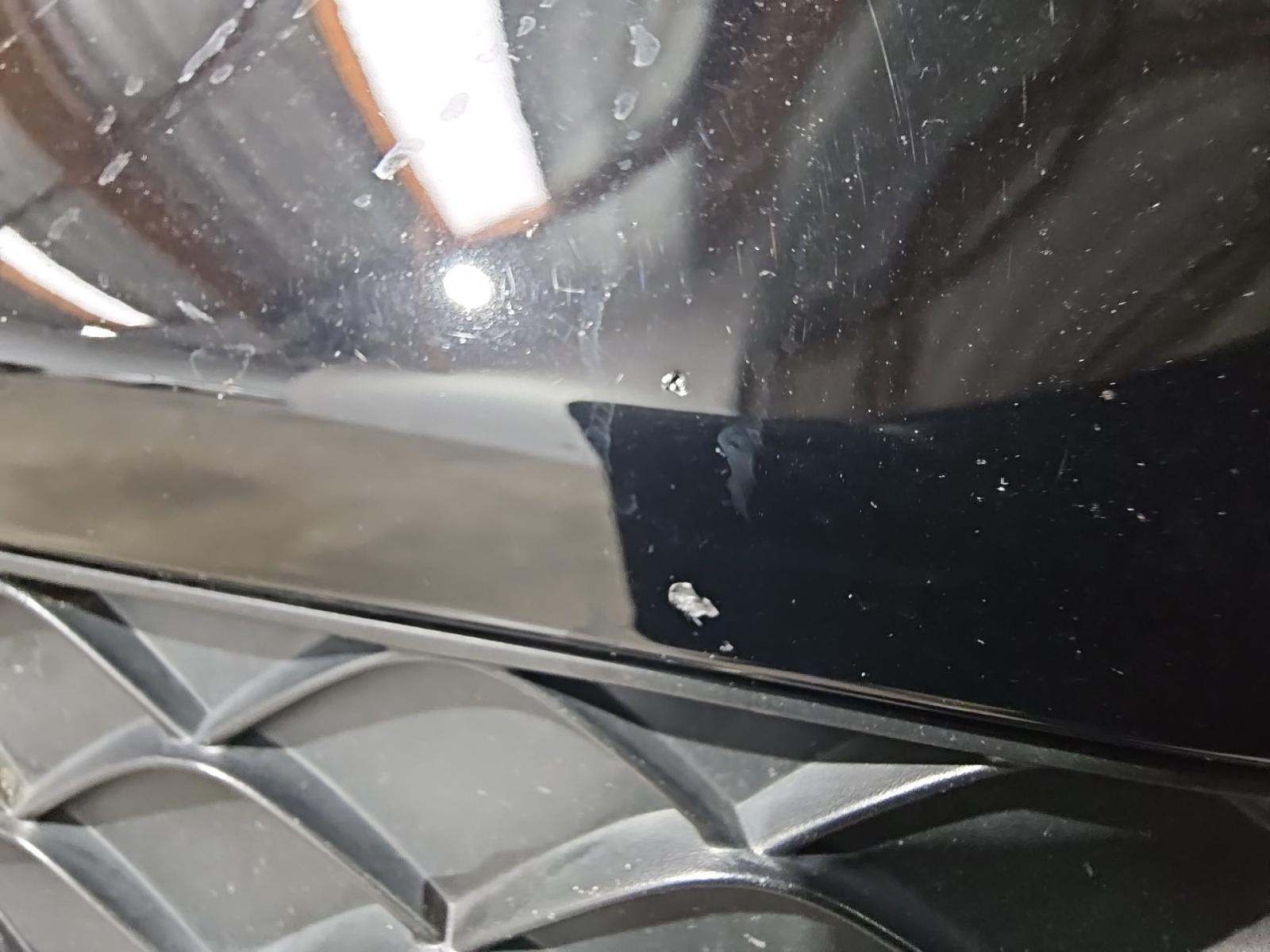 2022 Mercedes-Benz GLE GLE 350 RWD