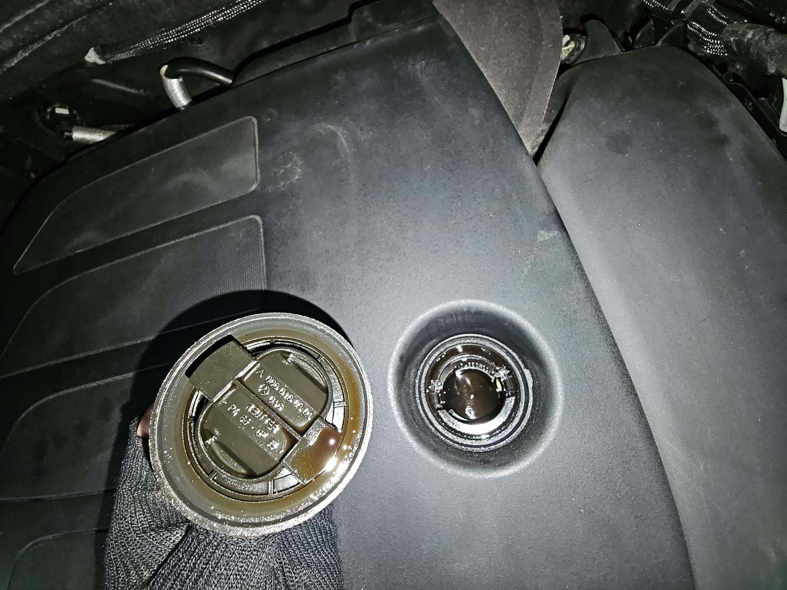 2022 Mercedes-Benz GLE GLE 350 RWD