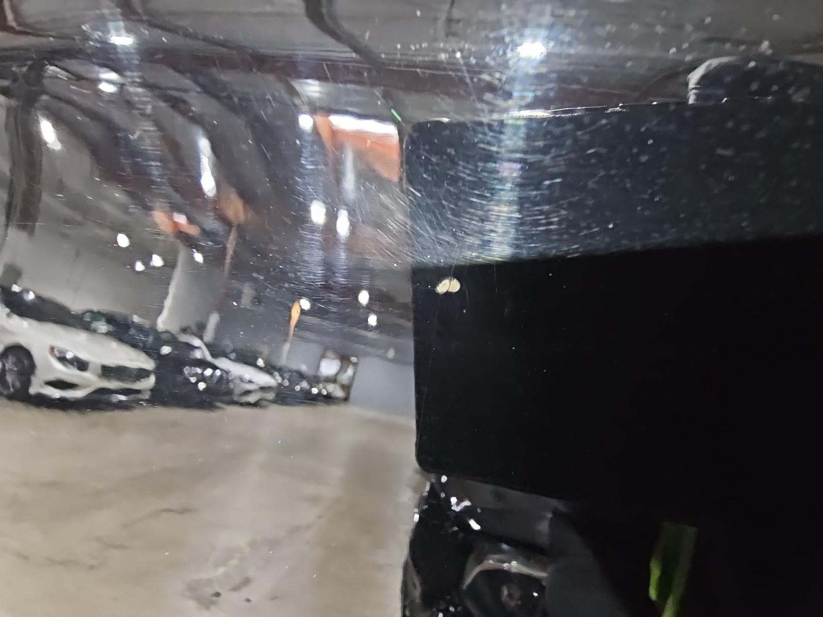 2022 Mercedes-Benz GLE GLE 350 RWD