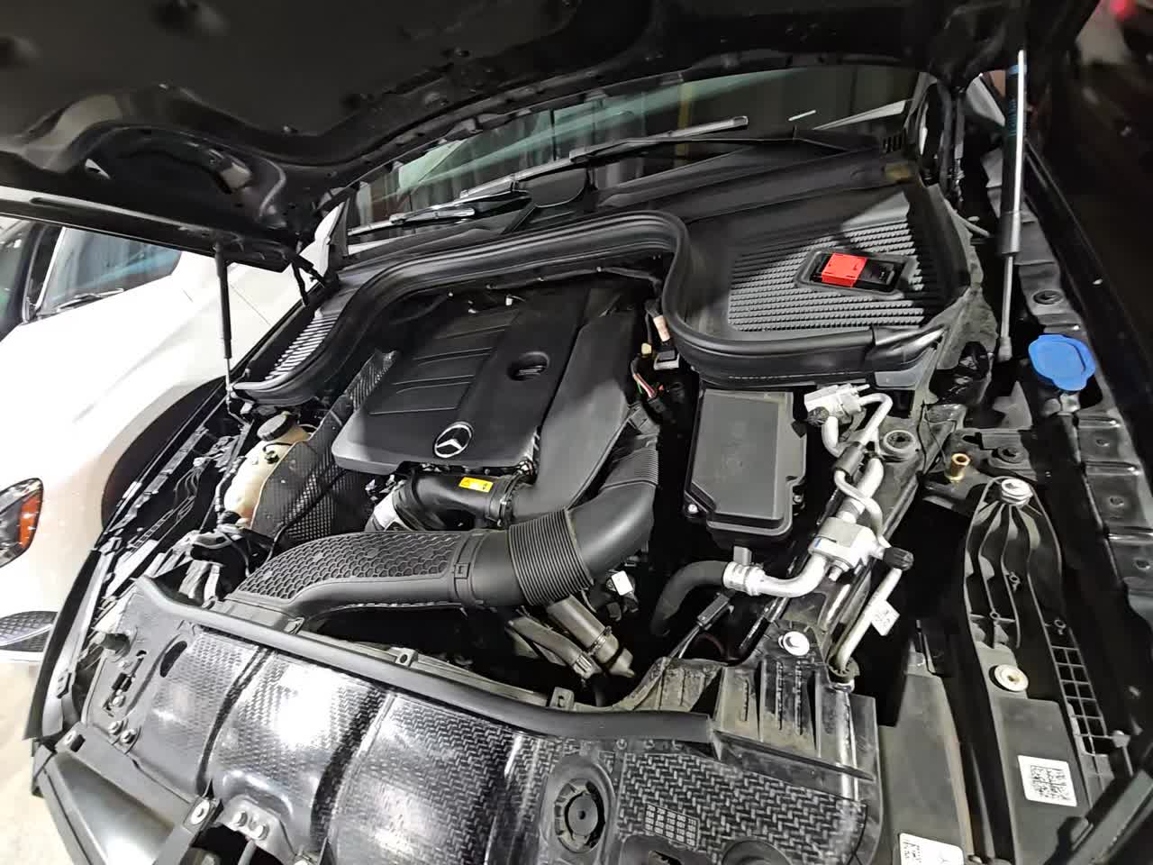 2022 Mercedes-Benz GLE GLE 350 RWD