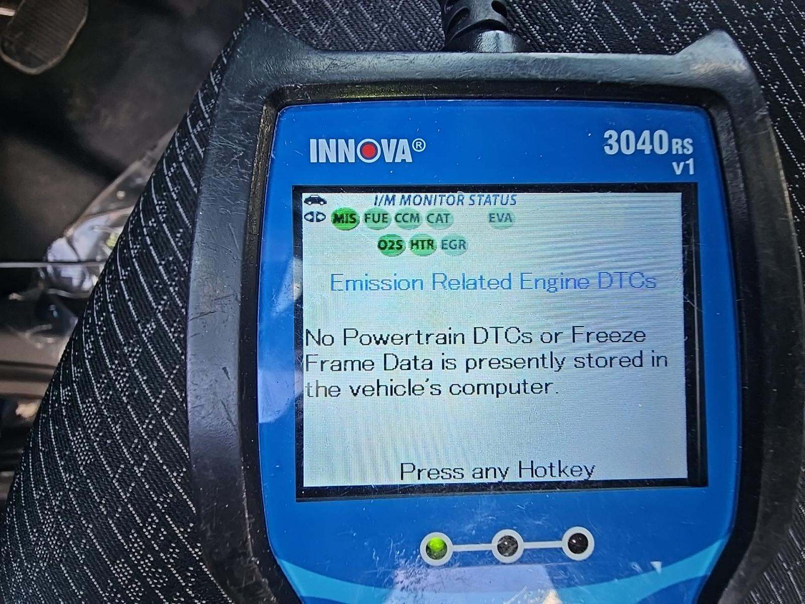 2022 Ford F-150 XLT RWD