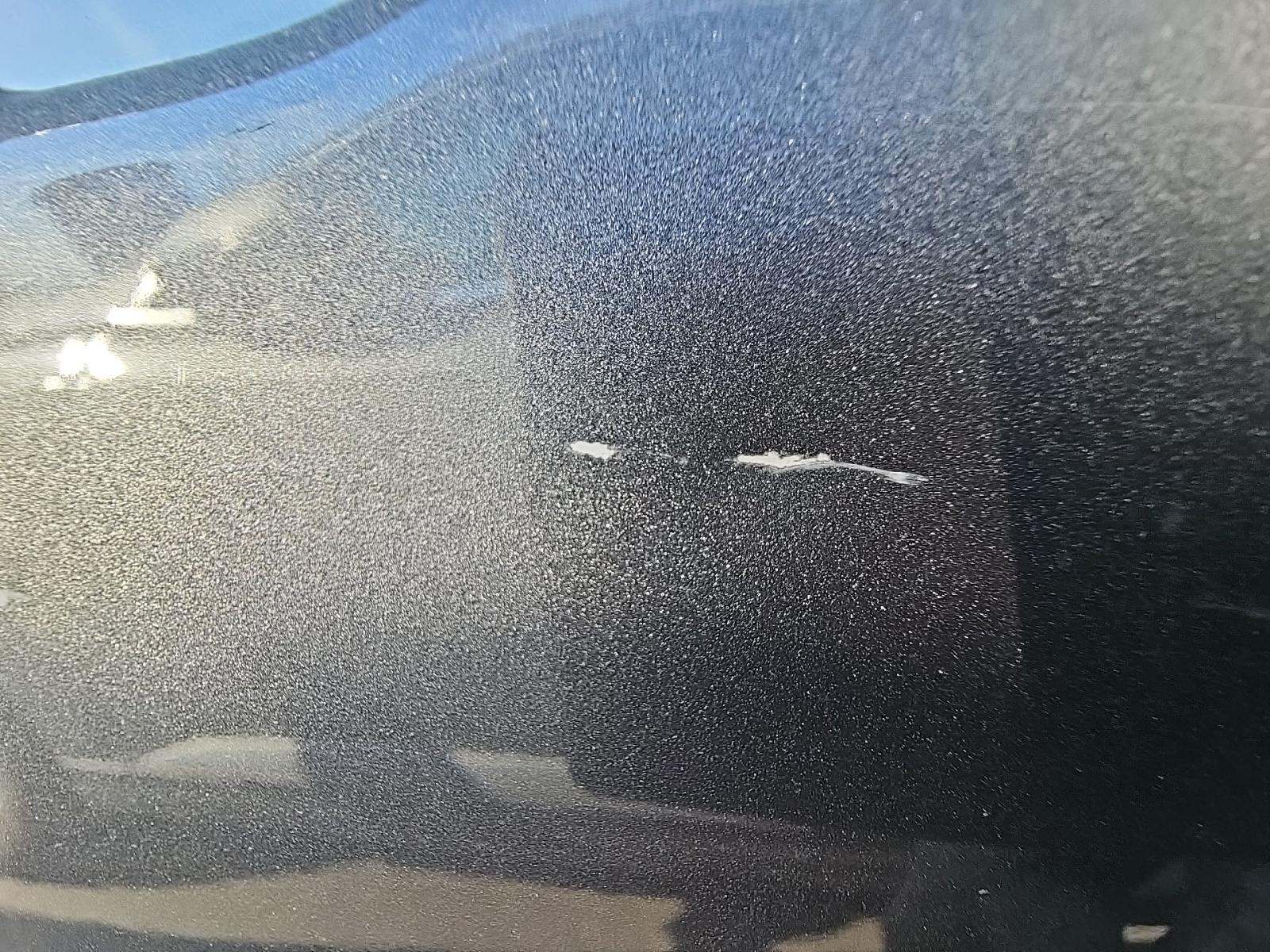 2022 Ford F-150 XLT RWD