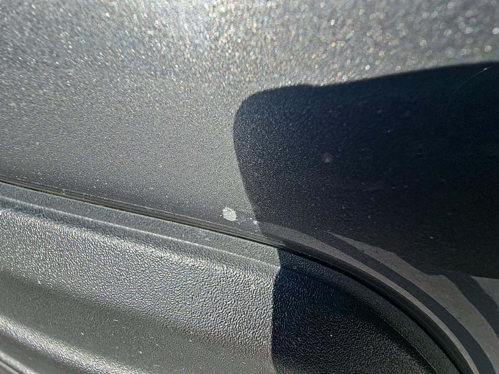 2022 Ford F-150 XLT RWD