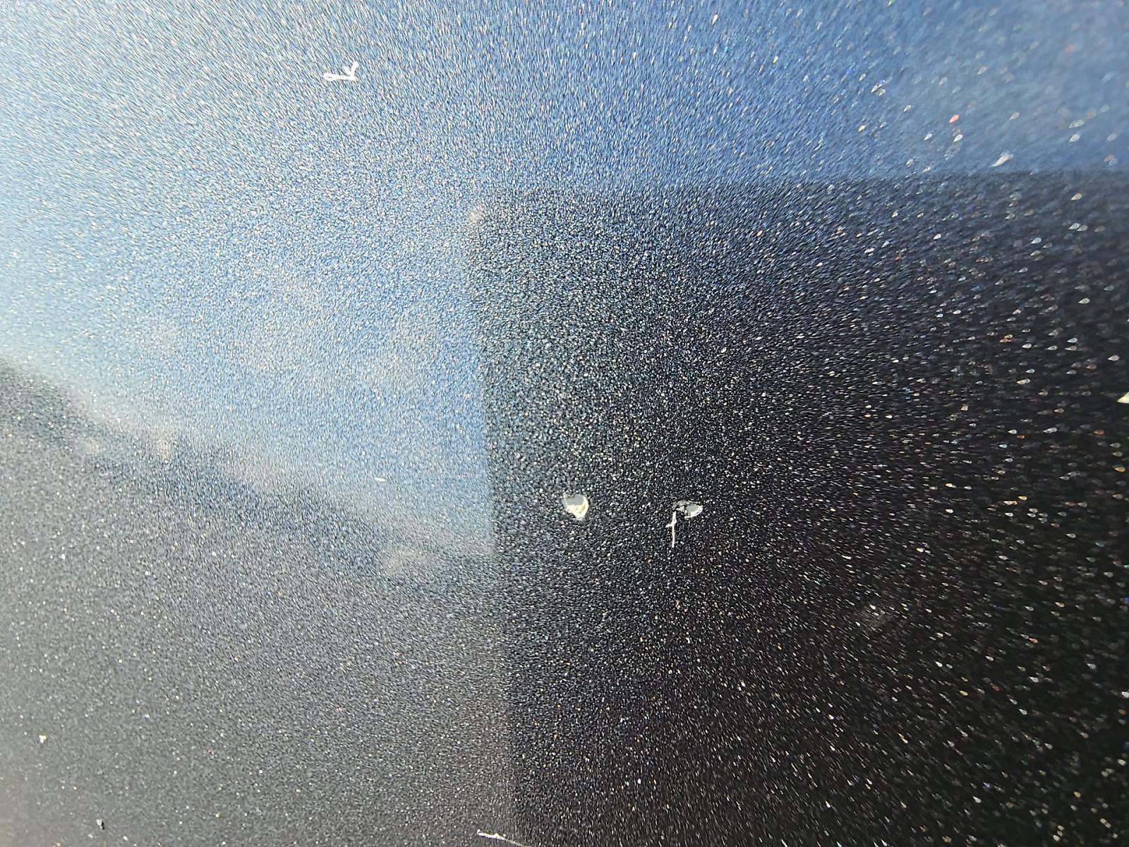 2022 Ford F-150 XLT RWD