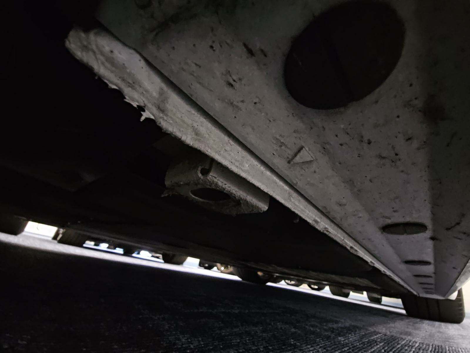 2023 Porsche 718 Boxster Spyder RWD