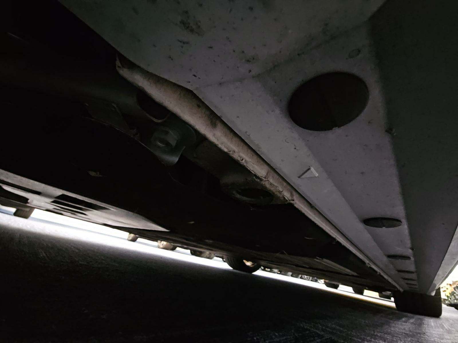 2023 Porsche 718 Boxster Spyder RWD