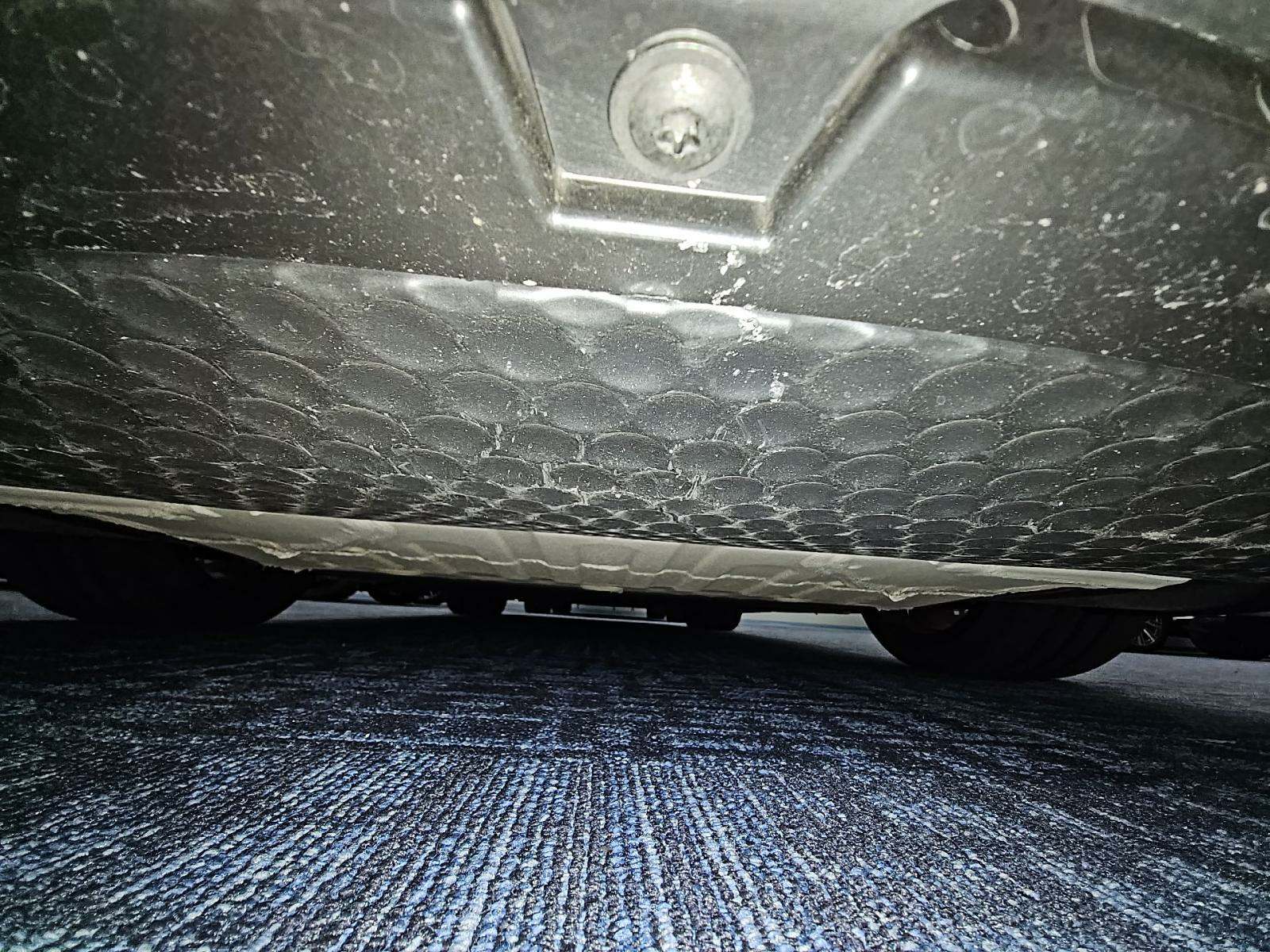 2023 Porsche 718 Boxster Spyder RWD