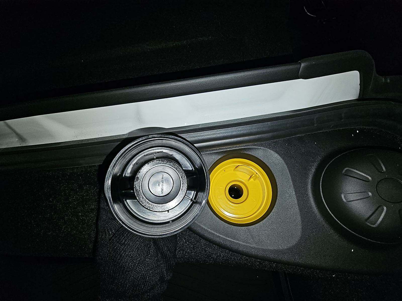 2023 Porsche 718 Boxster Spyder RWD