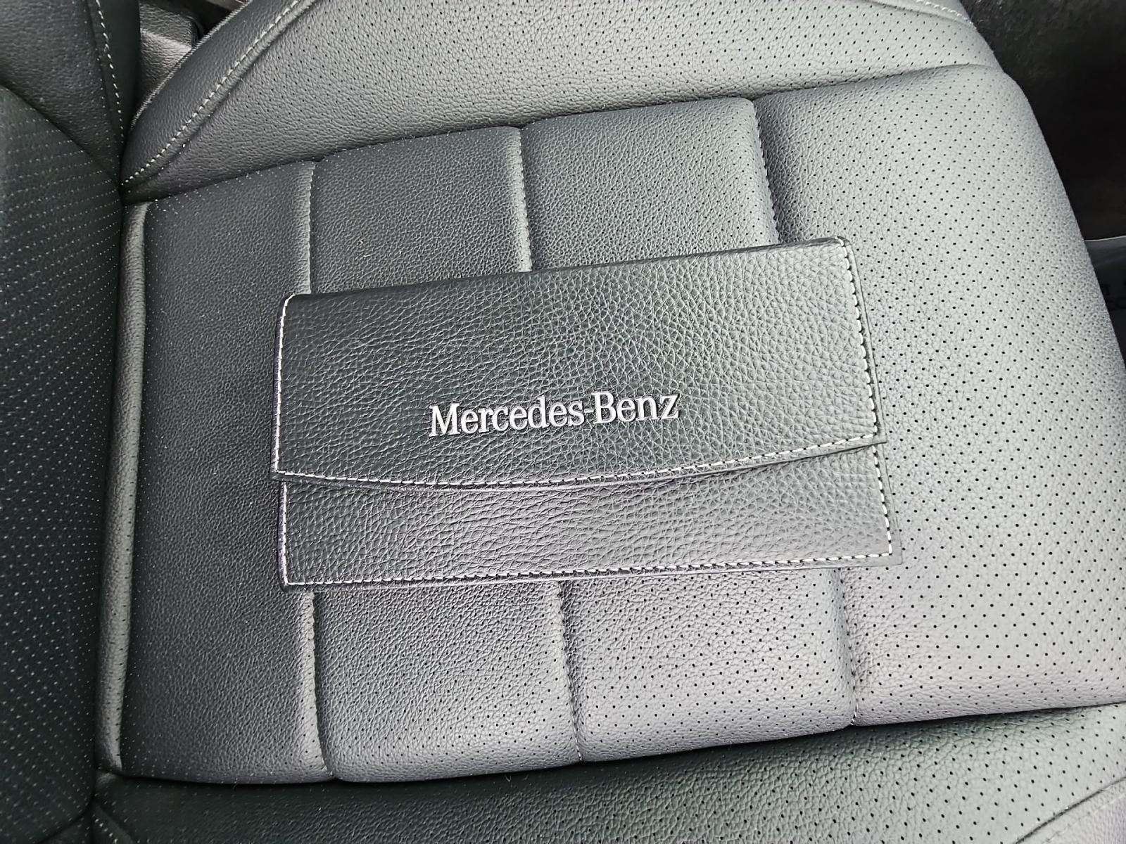 2022 Mercedes-Benz GLE GLE 350 RWD