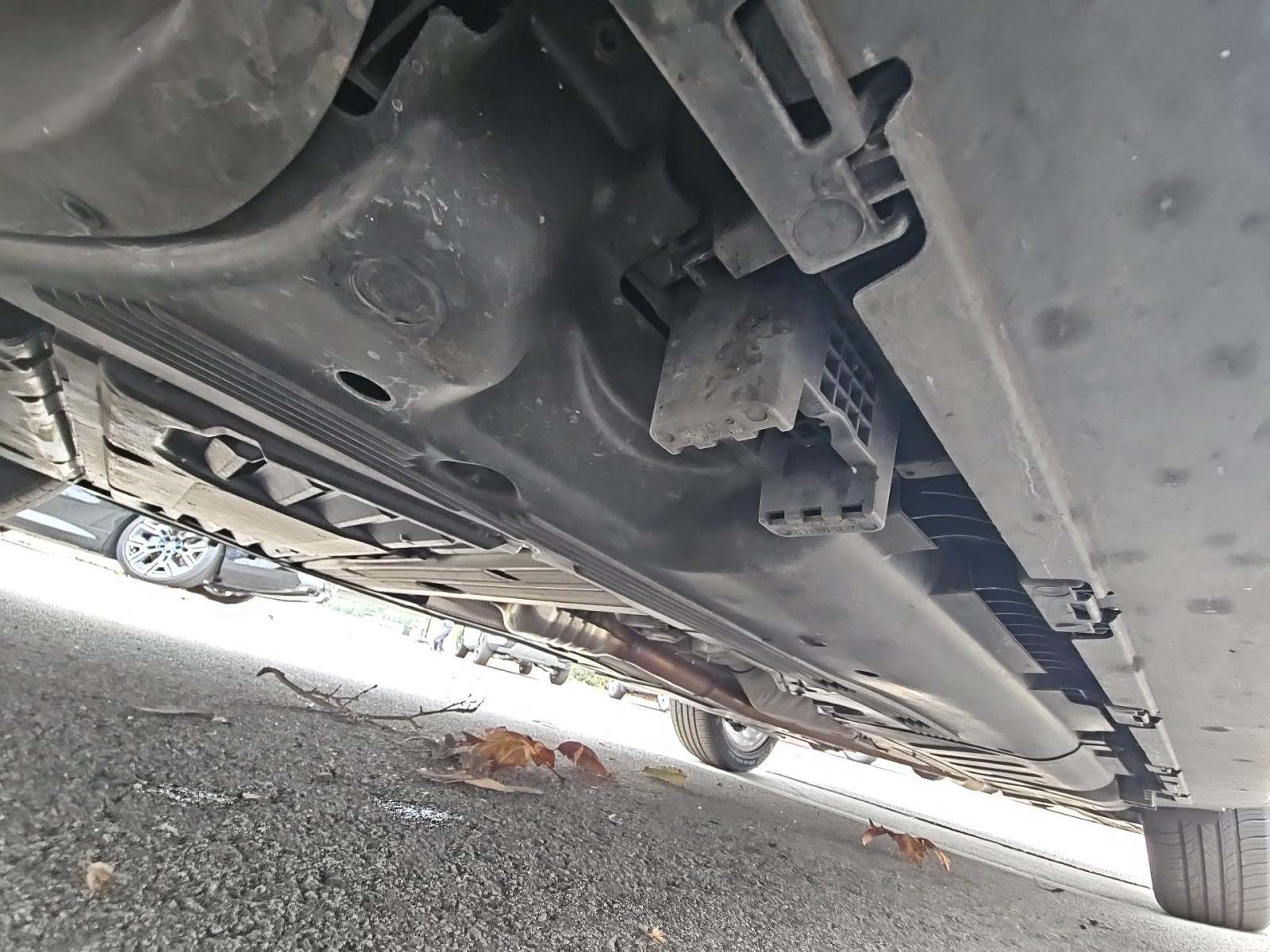 2022 Mercedes-Benz GLE GLE 350 RWD