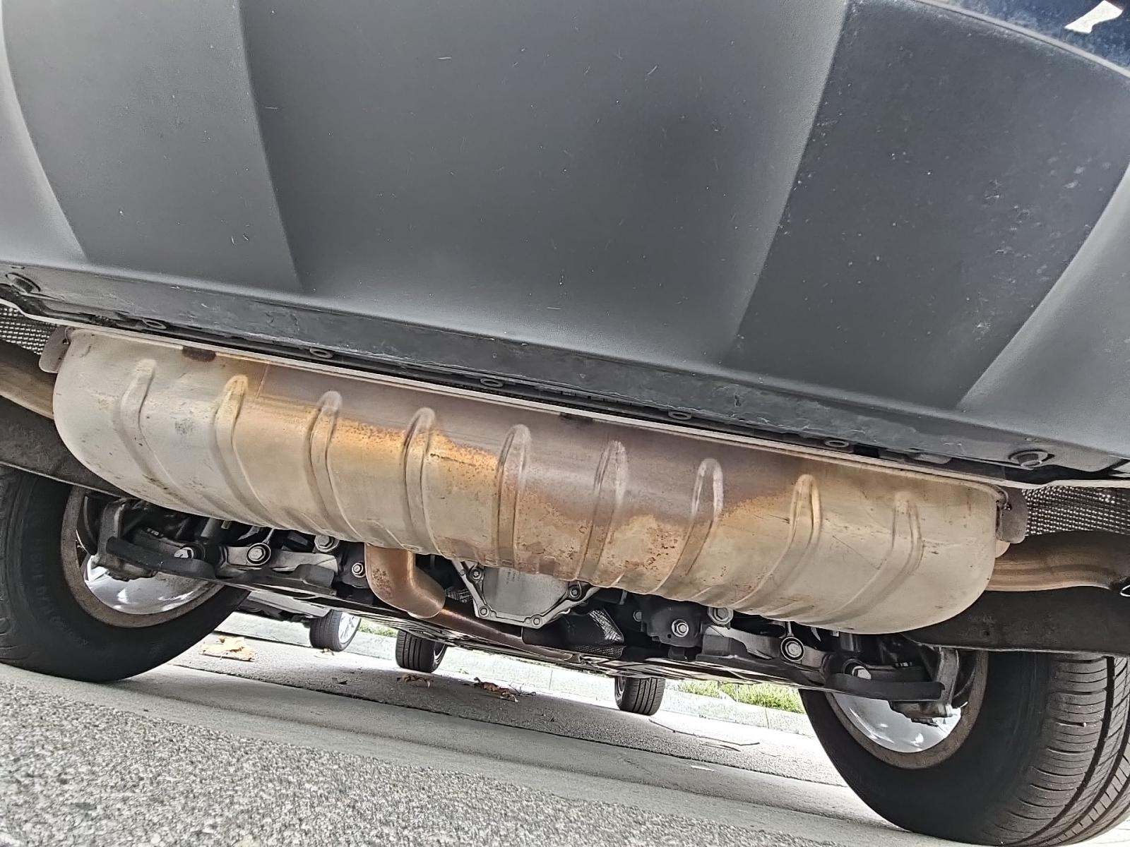 2022 Mercedes-Benz GLE GLE 350 RWD