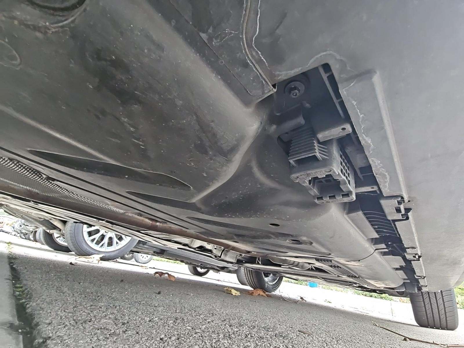 2022 Mercedes-Benz GLE GLE 350 RWD