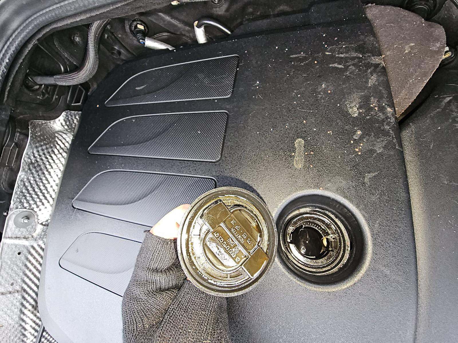 2022 Mercedes-Benz GLE GLE 350 RWD