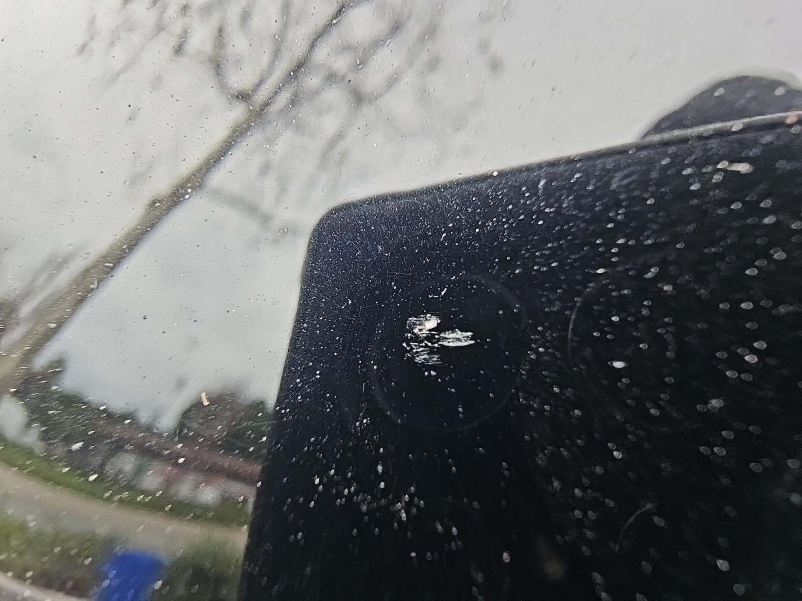 2022 Mercedes-Benz GLE GLE 350 RWD