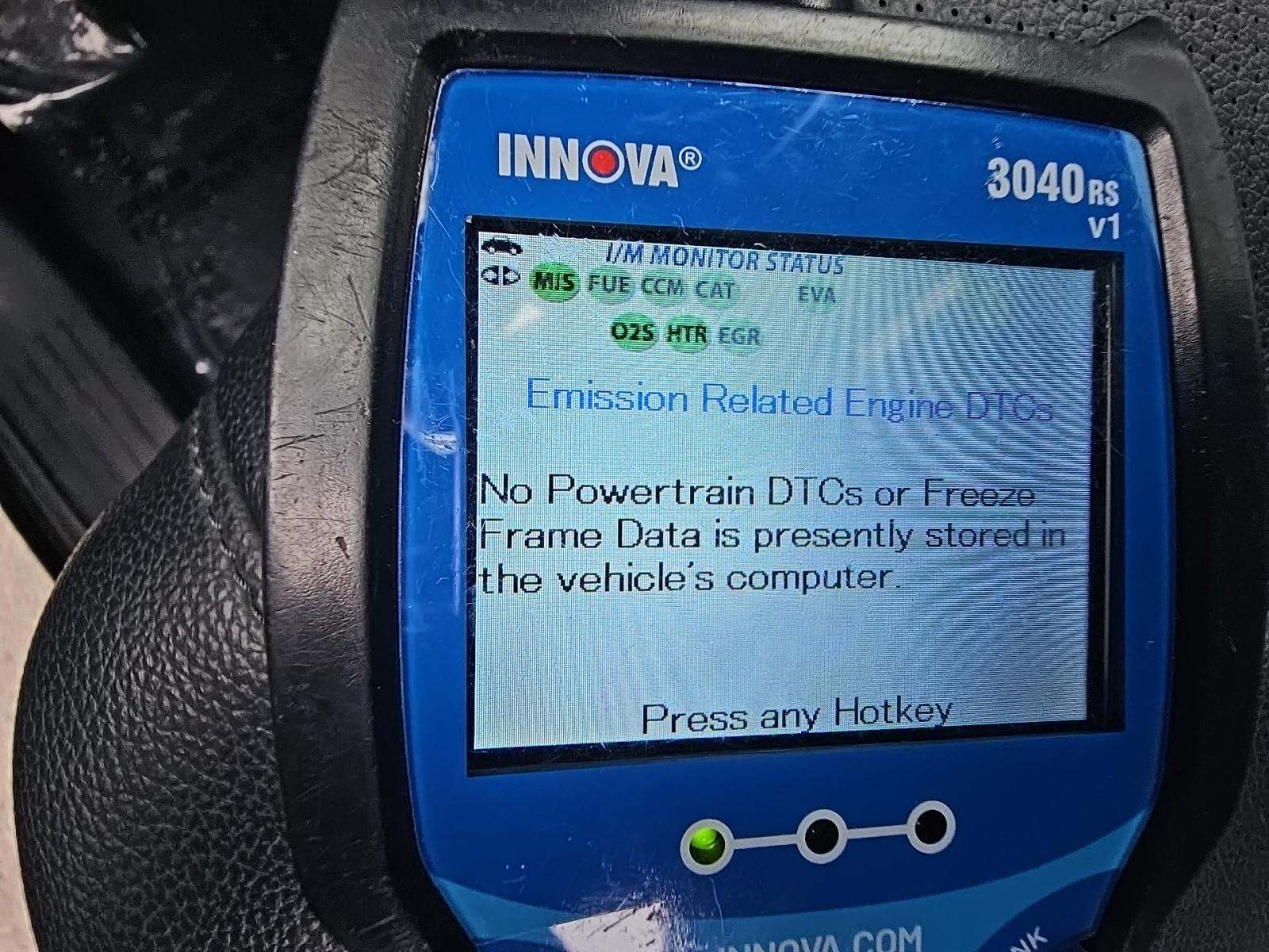 2022 Mercedes-Benz GLE GLE 350 RWD