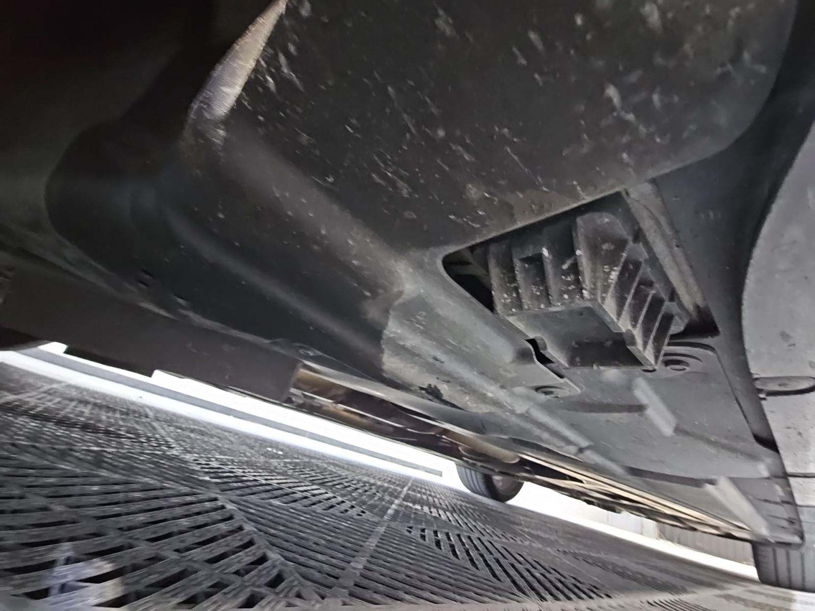 2023 BMW M3 Competition xDrive AWD