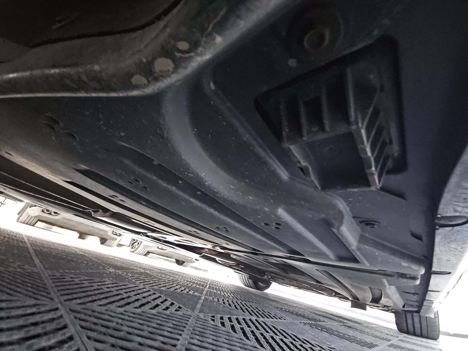 2023 BMW M3 Competition xDrive AWD