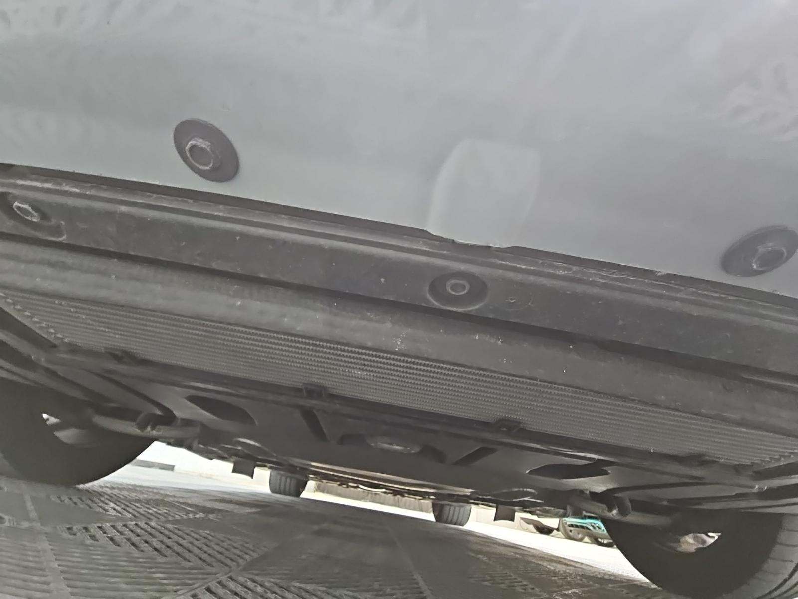 2023 BMW M3 Competition xDrive AWD