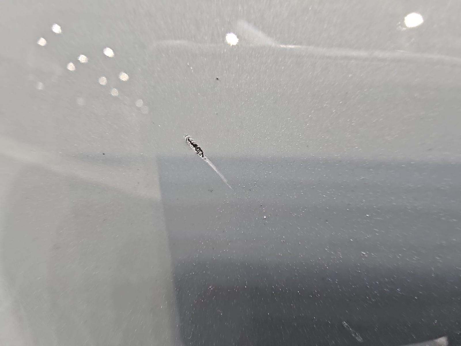 2023 BMW M3 Competition xDrive AWD