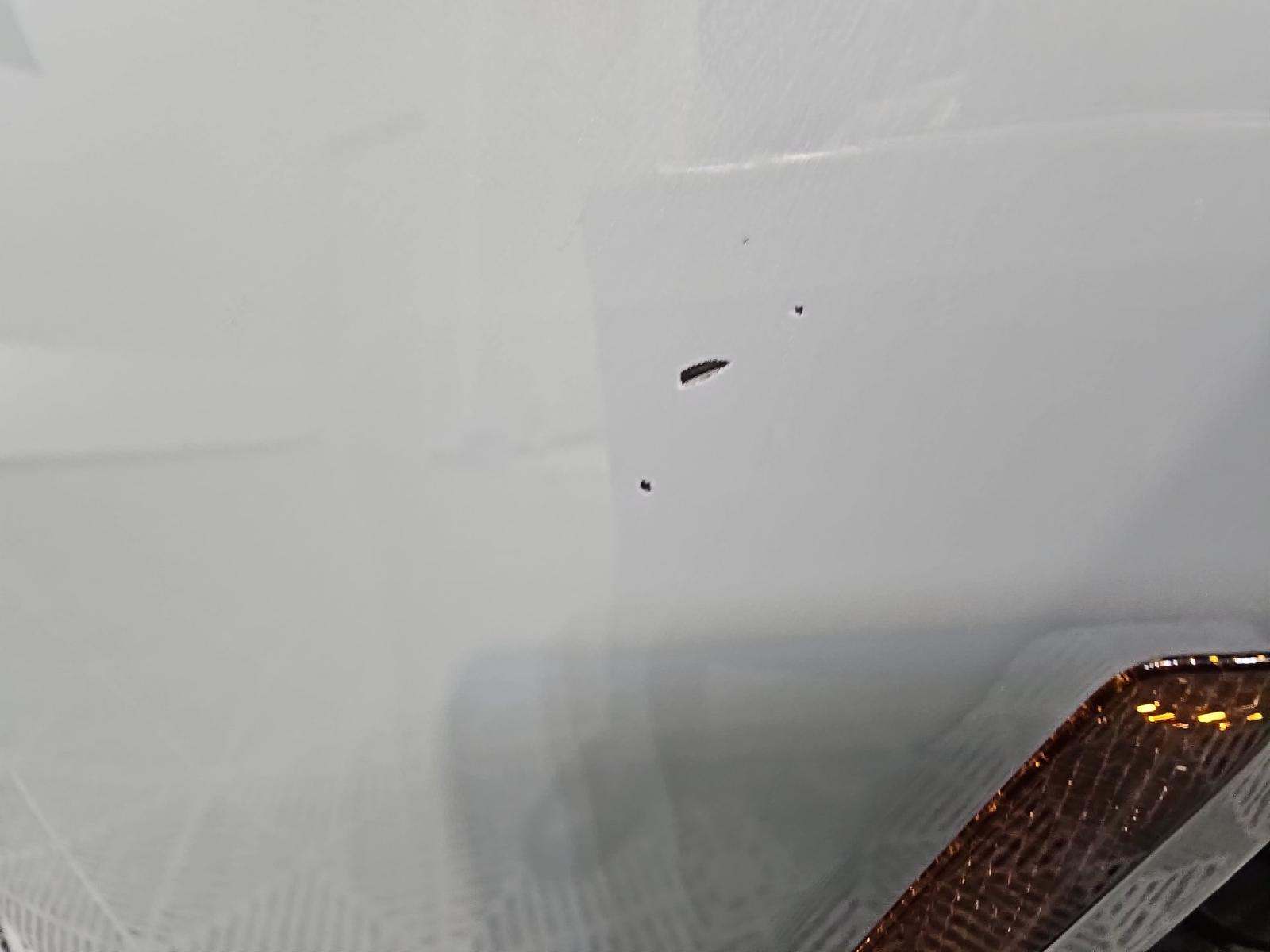 2023 BMW M3 Competition xDrive AWD