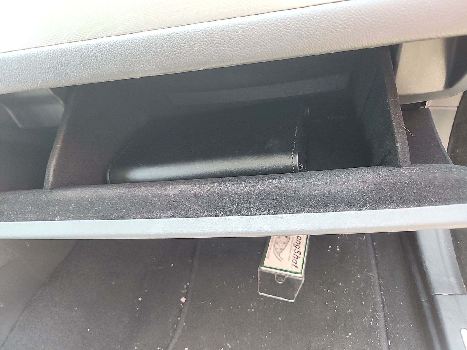 2016 Jaguar XF 35t Prestige RWD