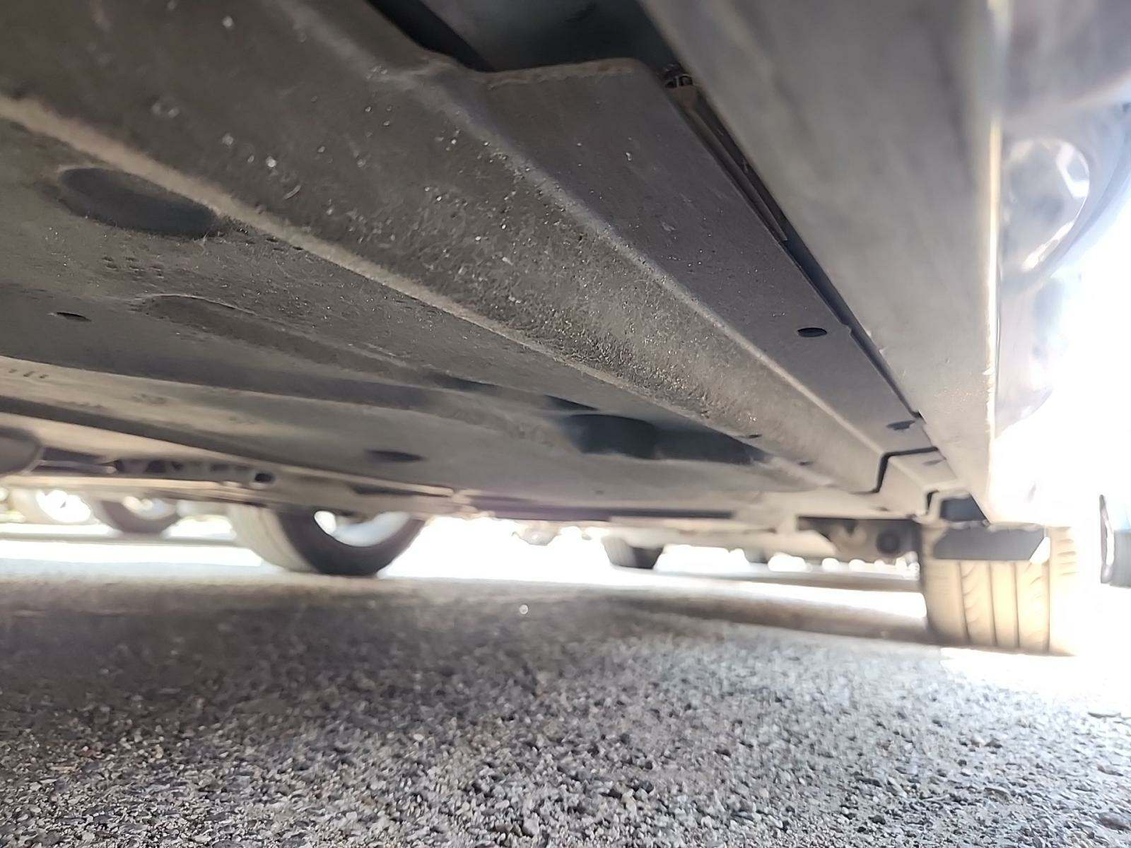 2016 Jaguar XF 35t Prestige RWD