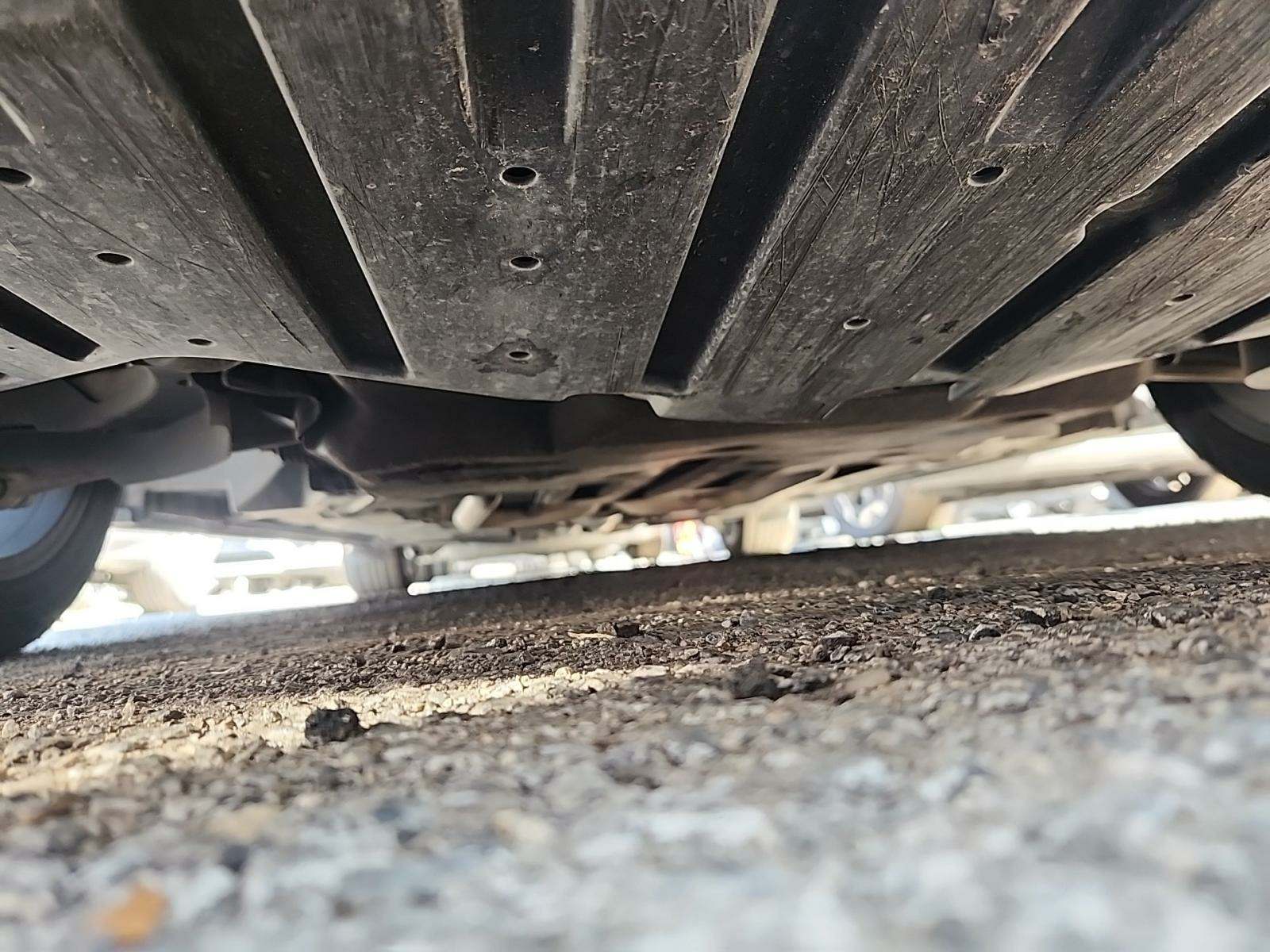 2016 Jaguar XF 35t Prestige RWD