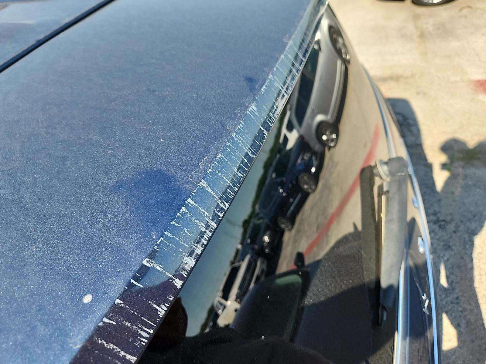 2018 Lincoln Navigator Reserve AWD