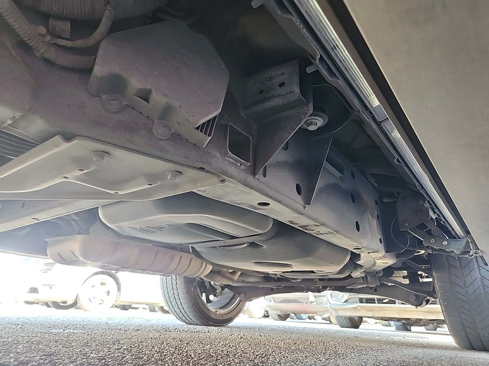 2018 Lincoln Navigator Reserve AWD