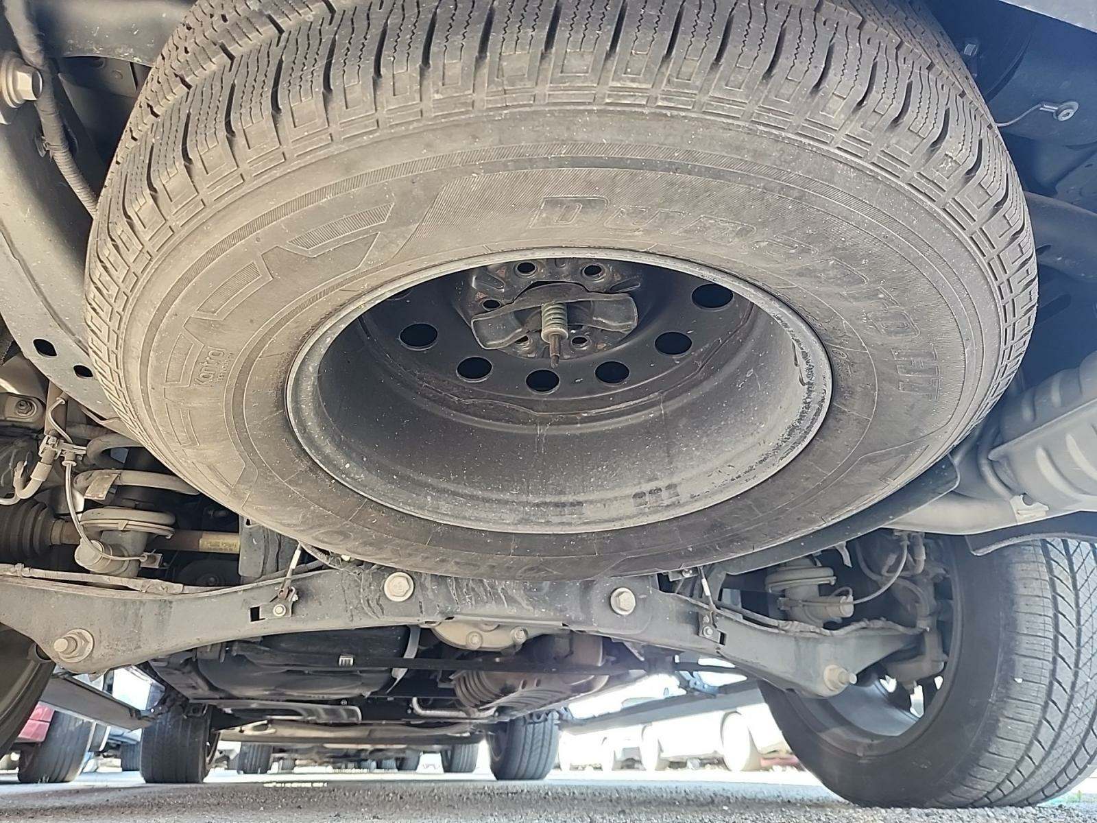 2018 Lincoln Navigator Reserve AWD