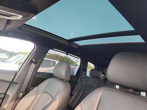 2021 Audi Q7 3.0T Premium Plus AWD