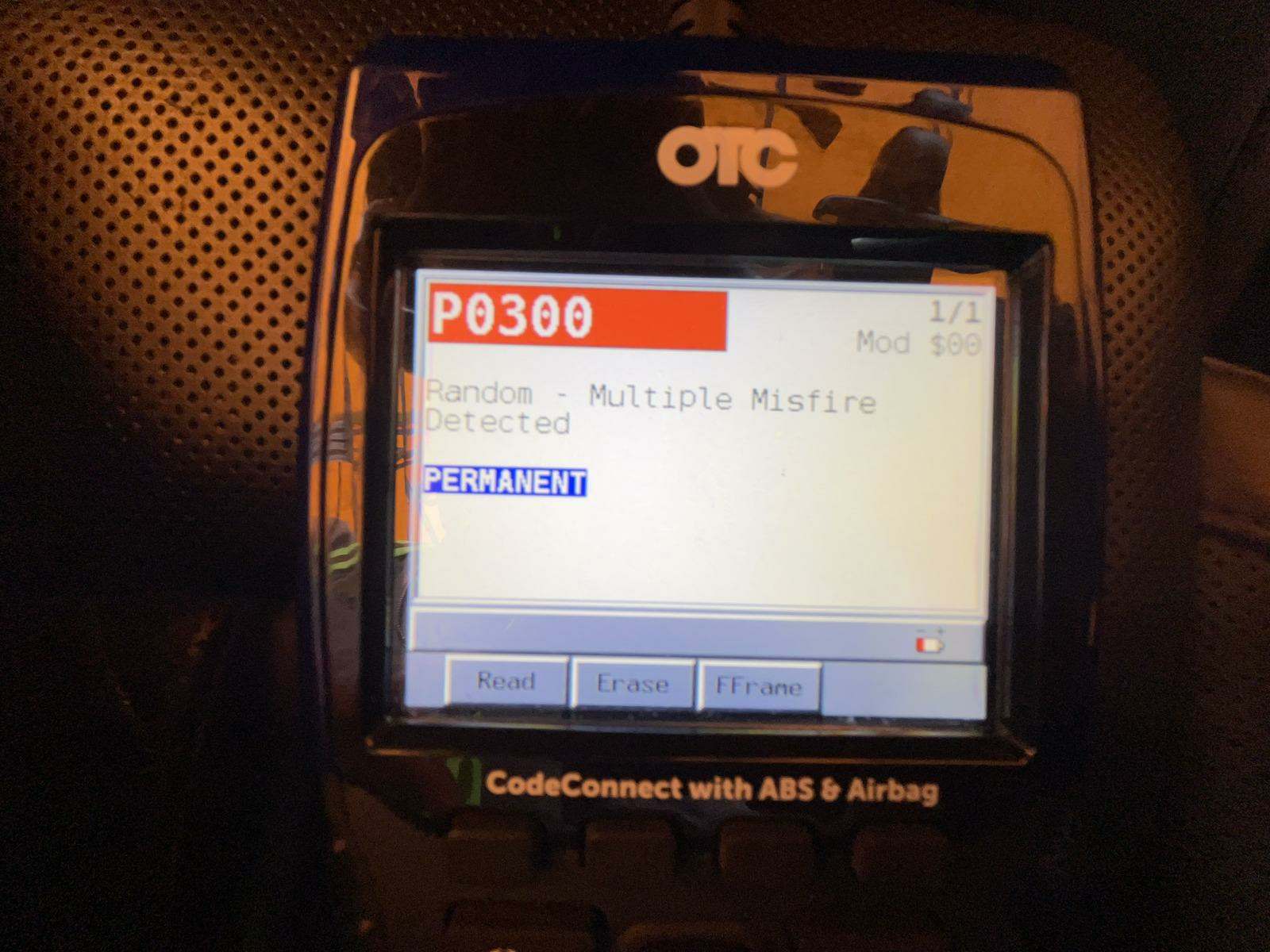 2016 Audi A8 L 4.0T Sport AWD