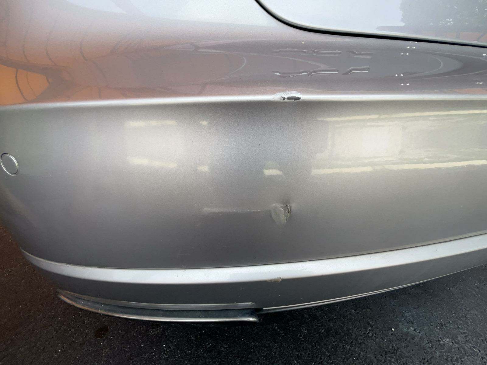 2016 Audi A8 L 4.0T Sport AWD