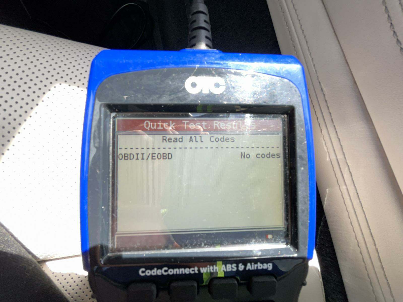 2020 BMW X5 M50i AWD