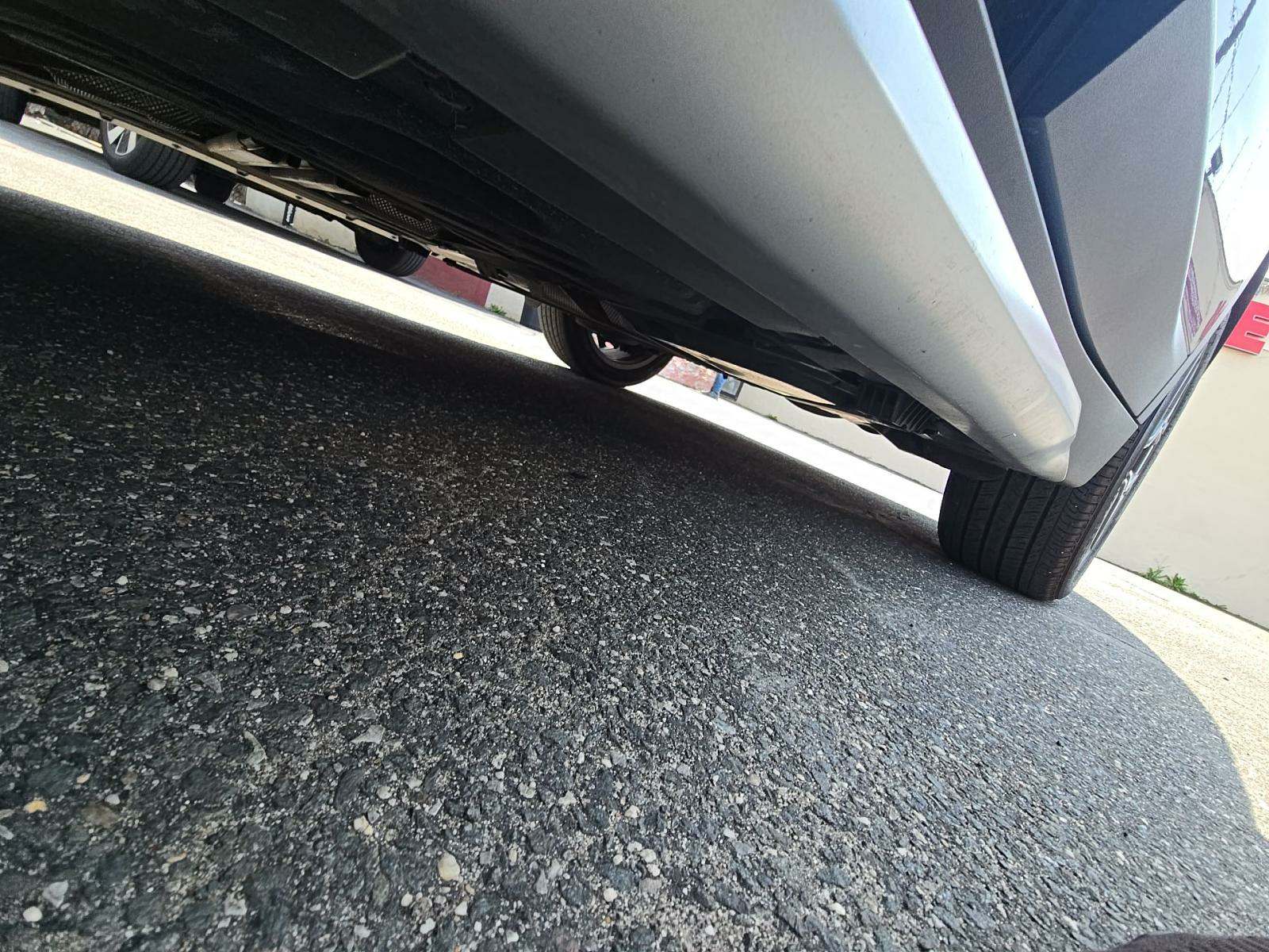 2021 BMW X1 xDrive28i AWD