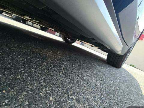 2021 BMW X1 xDrive28i AWD